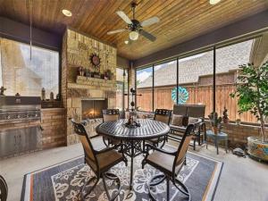 MLS #21295135 image #0
