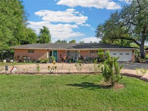 MLS #21295144 image #0