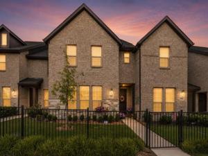 MLS #21295198 image #0
