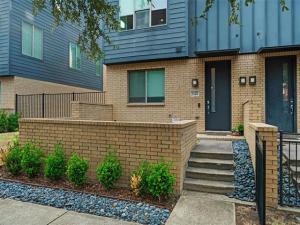 MLS #21295223 image #0