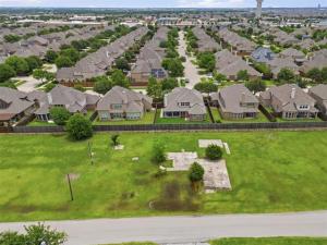 MLS #21295225 image #0