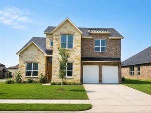 MLS #21295269 image #0