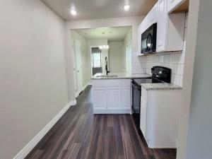 MLS #21295278 image #0