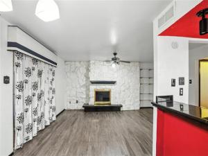 MLS #21295313 image #0