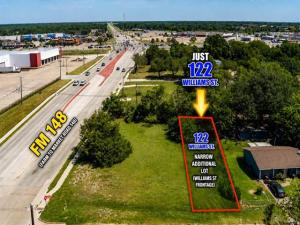 MLS #21295314 image #0