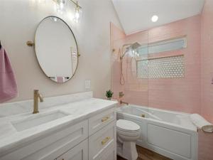 MLS #21295318 image #0