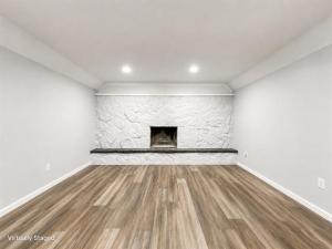 MLS #21295336 image #0