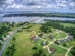 MLS #21295338 image #0
