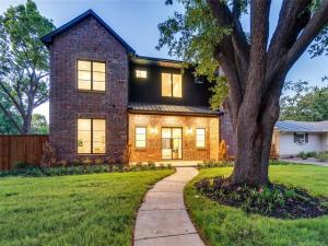 MLS #21295342 image #0