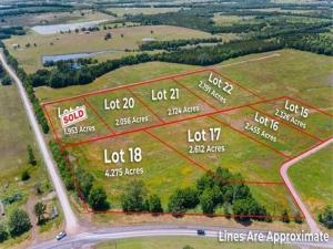 MLS #21295347 image #0