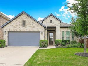 MLS #21295349 image #0