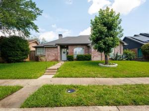 MLS #21295350 image #0