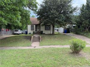 MLS #21295396 image #0