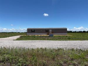 MLS #21295420 image #0