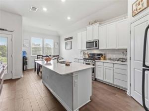 MLS #21295461 image #0
