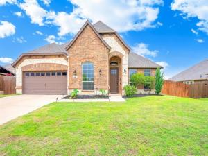 MLS #21295467 image #0