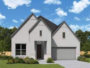MLS #21295489 image #0