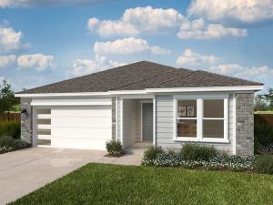MLS #21295503 image #0