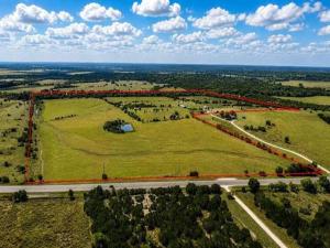 MLS #21295515 image #0