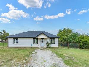 MLS #21295521 image #0