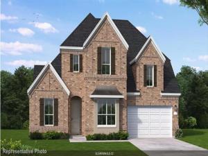 MLS #21295547 image #0