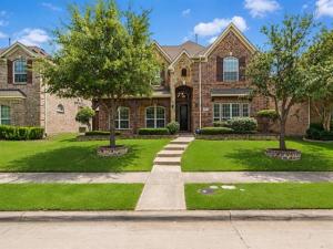 MLS #21295551 image #0