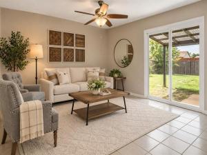 MLS #21295580 image #0
