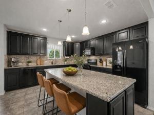 MLS #21295585 image #0