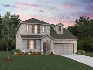 MLS #21295594 image #0