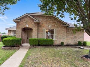 MLS #21295619 image #0