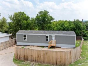 MLS #21295639 image #0