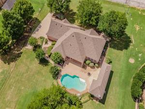 MLS #21295640 image #0