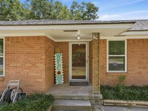 MLS #21295642 image #0