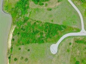MLS #21295653 image #0