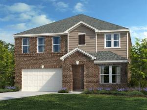MLS #21295659 image #0