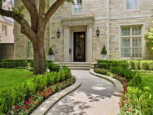 MLS #21295668 image #0