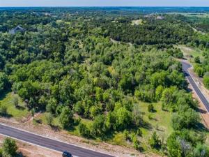 MLS #21295688 image #0