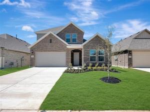 MLS #21295691 image #0