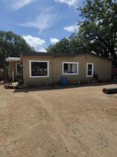 MLS #21295702 image #0