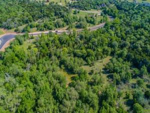 MLS #21295706 image #0