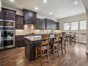 MLS #21295708 image #0