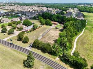 MLS #21295730 image #0