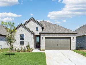 MLS #21295753 image #0