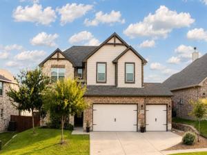 MLS #21295764 image #0
