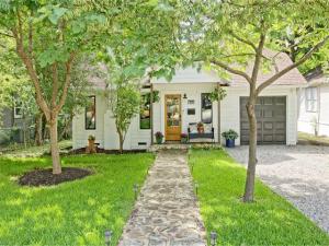 MLS #21295783 image #0