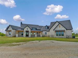 MLS #21295789 image #0