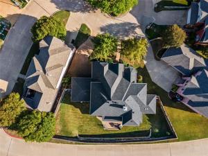 MLS #21295794 image #0