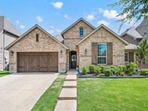 MLS #21295830 image #0