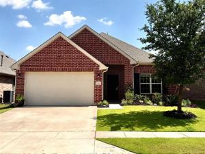 MLS #21295885 image #0