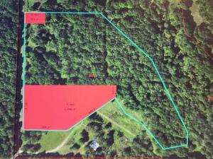 MLS #21295887 image #0